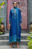 Mushq Marisette Online Shopping