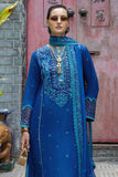 Mushq Marisette Online Shopping