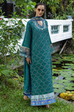 Mushq Valene Online Shopping