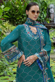 Mushq Valene Online Shopping