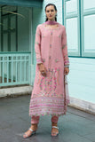 Mushq Elowen Online Shopping