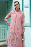 Mushq Elowen Online Shopping