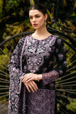 Mushq Luxe Lace Online Shopping