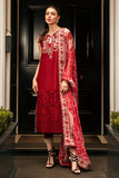 Mushq Crimson Chic Online Shopping