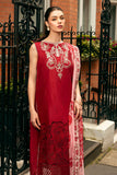 Mushq Crimson Chic Online Shopping