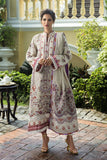 Mushq Levana Online Shopping