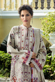 Mushq Levana Online Shopping
