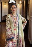 Mushq Letizia Online Shopping