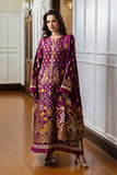 Mushq Eleanor Online Shopping