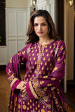 Mushq Eleanor Online Shopping