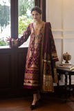 Mushq Morphea Online Shopping