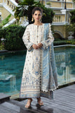 Mushq Calafia Online Shopping
