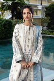 Mushq Calafia Online Shopping