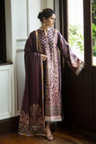 Mushq Narissa Online Shopping