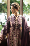 Mushq Narissa Online Shopping
