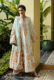 Mushq Amalthea Online Shopping