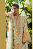 Mushq Amalthea Online Shopping