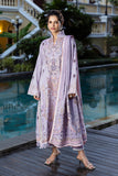 Mushq Theidara Online Shopping