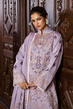 Mushq Theidara Online Shopping