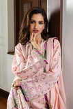 Mushq Lillian Online Shopping