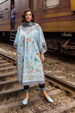 Mushq Nerina Online Shopping