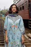 Mushq Nerina Online Shopping