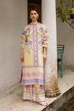 Mushq Dulcina Online Shopping
