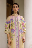 Mushq Dulcina Online Shopping