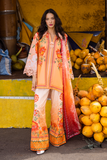 Mushq Noemi Online Shopping