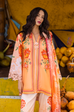 Mushq Noemi Online Shopping
