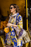 Mushq Mirella Online Shopping