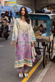 Mushq Valeria Online Shopping