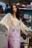 Mushq Valeria Online Shopping