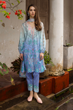 Mushq Ameta Online Shopping