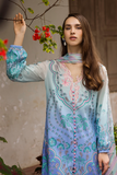 Mushq Ameta Online Shopping
