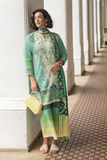 Mushq Ariela Online Shopping