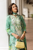 Mushq Ariela Online Shopping