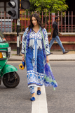 Mushq Ksenia Online Shopping