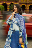 Mushq Ksenia Online Shopping