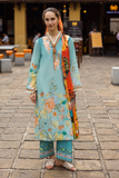 Mushq Livia Online Shopping