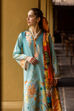 Mushq Livia Online Shopping