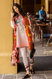 Mushq Clio Online Shopping