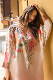 Mushq Clio Online Shopping