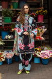 Mushq Renata Online Shopping