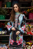 Mushq Renata Online Shopping