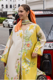 Mushq Corina Online Shopping