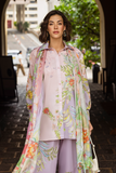 Mushq Erminia Online Shopping
