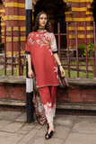 Mushq Fiorella Online Shopping