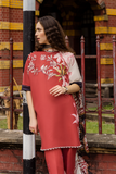 Mushq Fiorella Online Shopping