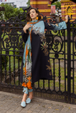 Mushq Paula Online Shopping